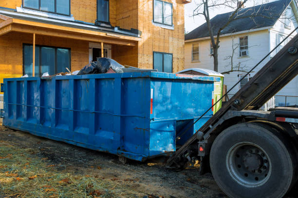 Best Junk Removal Near Me  in Silverton, OH