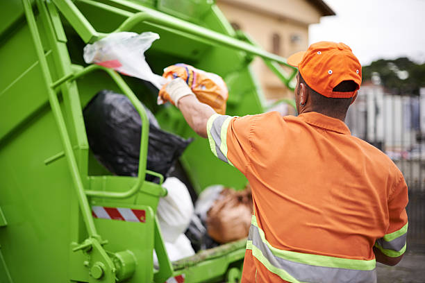  Silverton, OH Junk Removal Pros