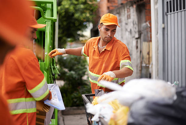 Best Electronics Removal Services  in Silverton, OH