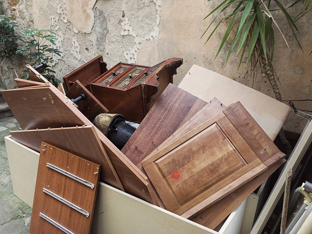 Best Furniture Removal Near Me  in Silverton, OH
